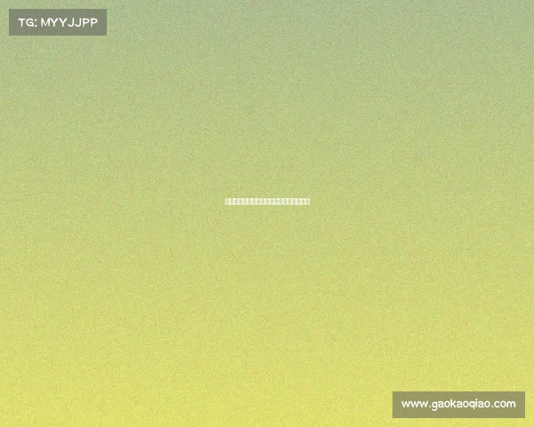 网球比赛场地维护的重要性及技术要求解析