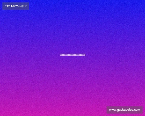 马拉松赛事背后的精神力量与身体极限挑战探索